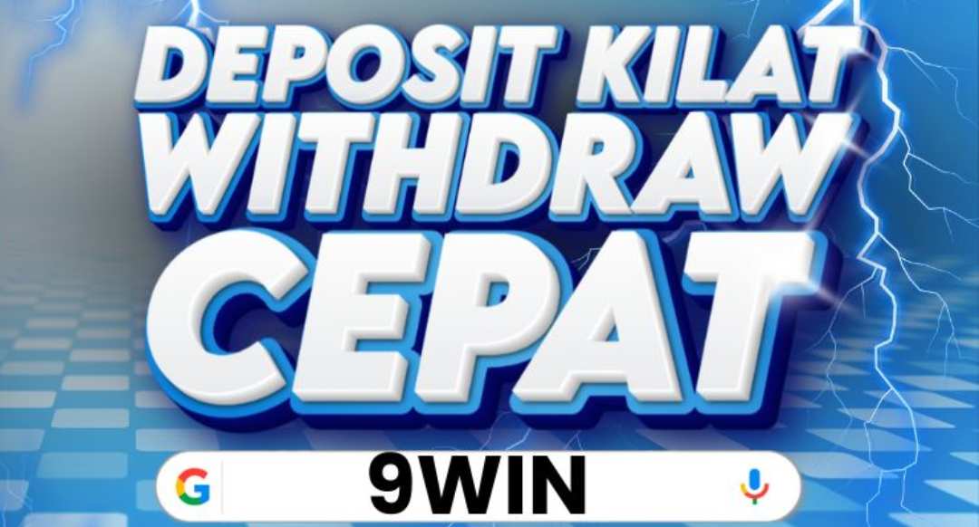 SEKAWAN TOTO Mobile