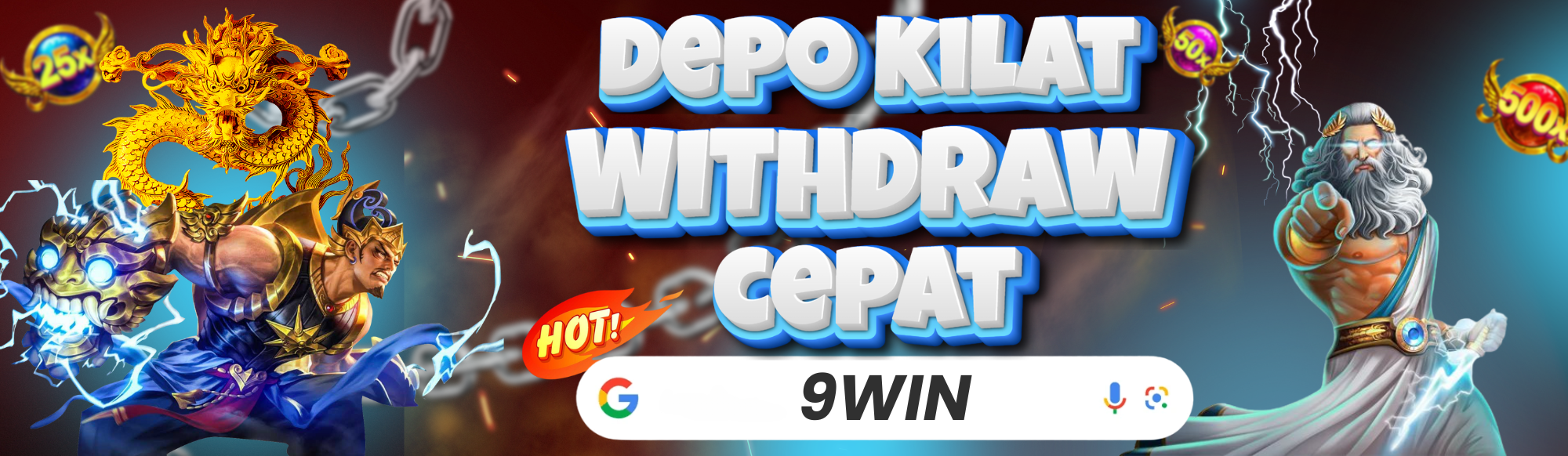 SEKAWAN TOTO Desktop