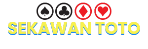 Logo SEKAWAN TOTO